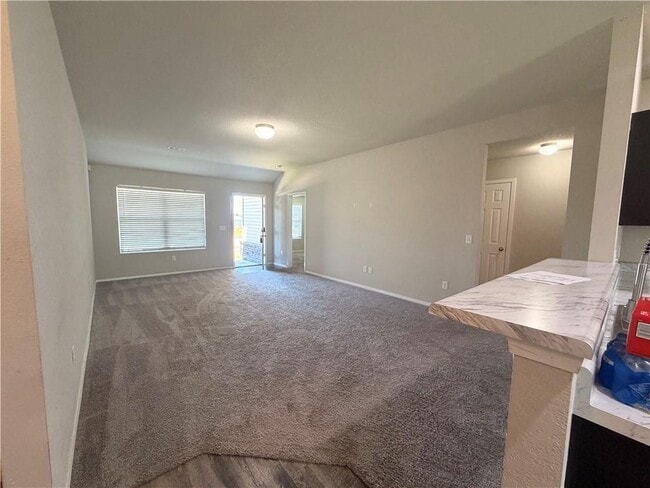 Photo - 2113 N Lexington St