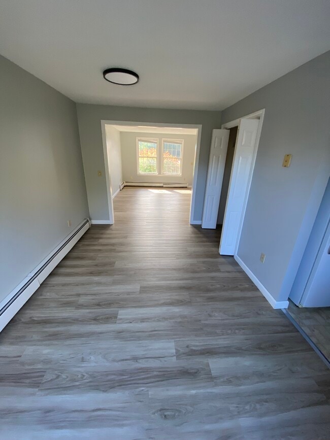 Photo - Old County Estates