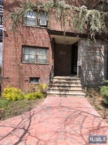 Photo - 3001 Edwin Ave Apartment Unit 2H