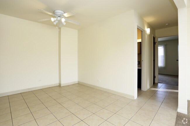 Photo - Somerset Park II