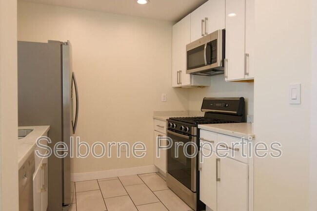 Photo - 1401 Jackson St