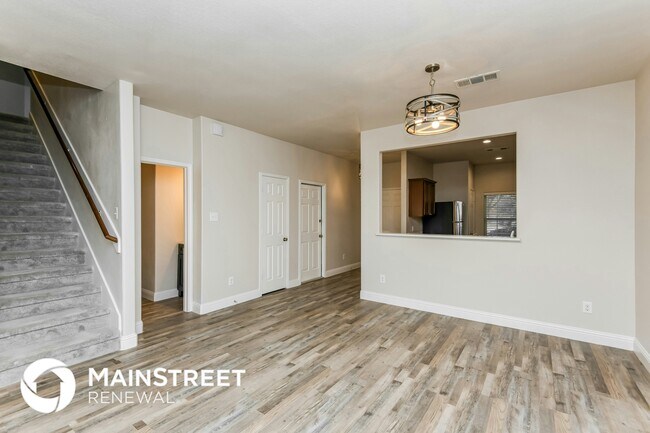 Photo - 128 Dodge City Ct