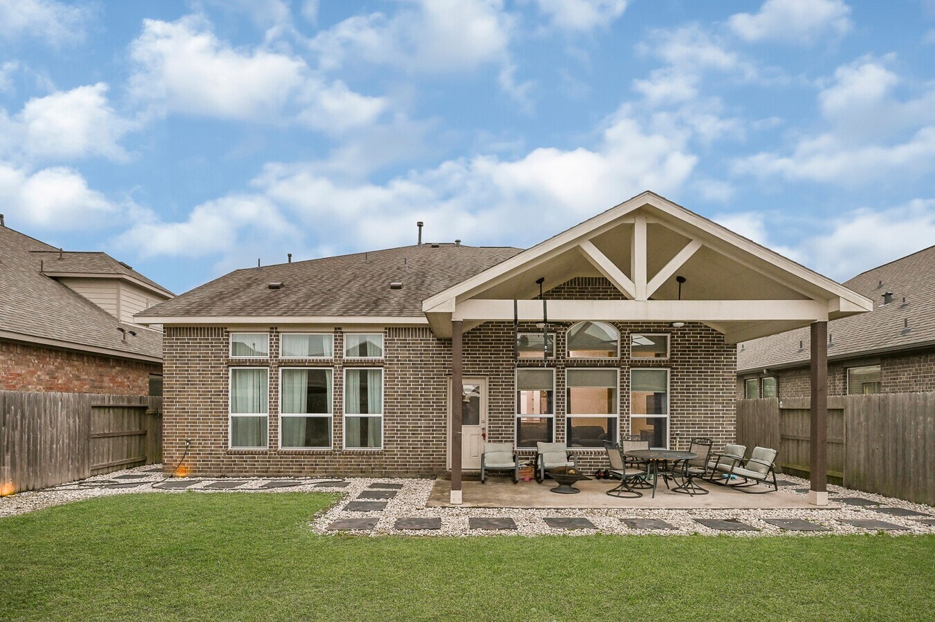 Photo - 2509 Ocean Key Dr