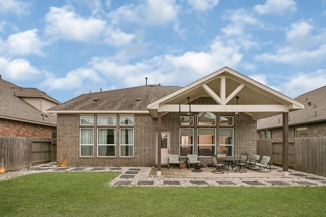 Building Photo - 2509 Ocean Key Dr