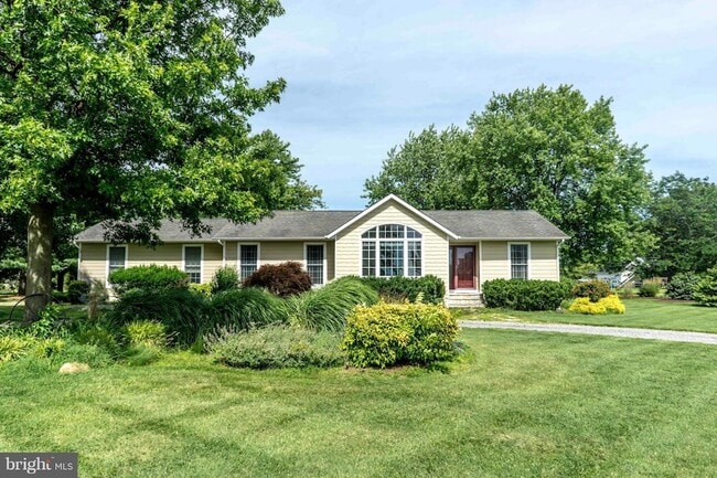 Photo - 206 Prospect Bay Dr W