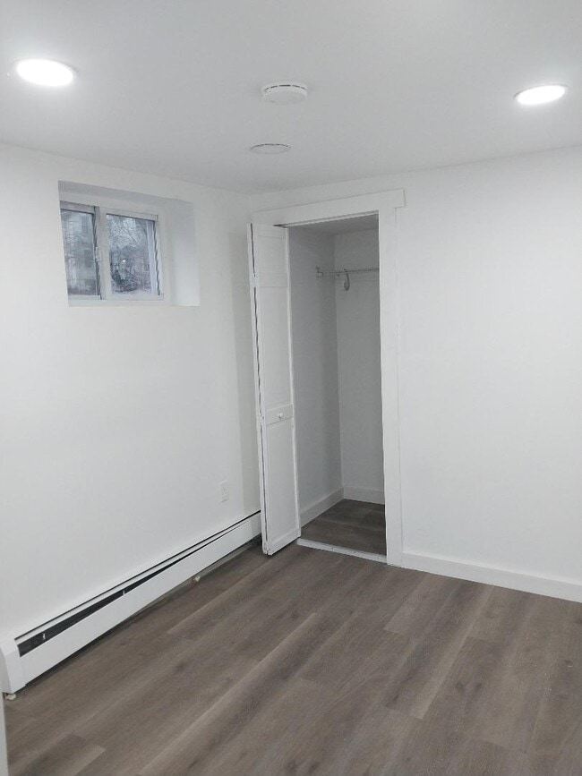 Photo - 565 Salem St Unit 2