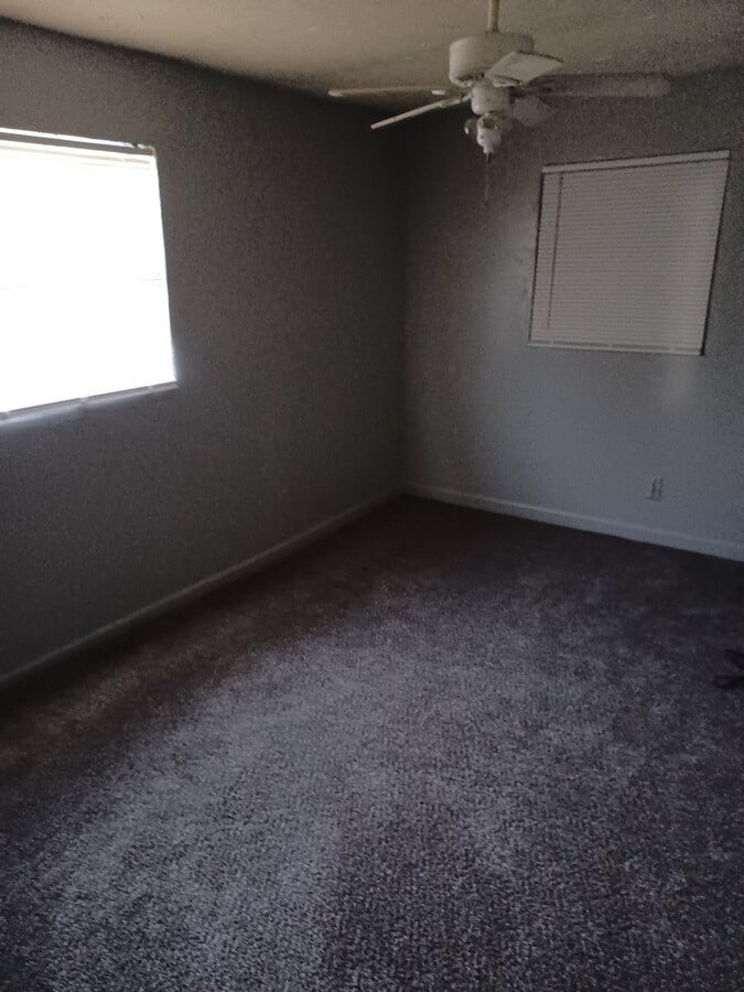 Photo - 4216 N Hiwassee Rd