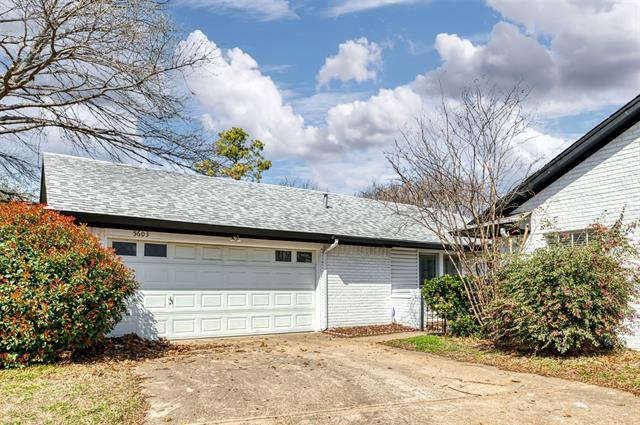 Photo - 5603 Fireside Dr