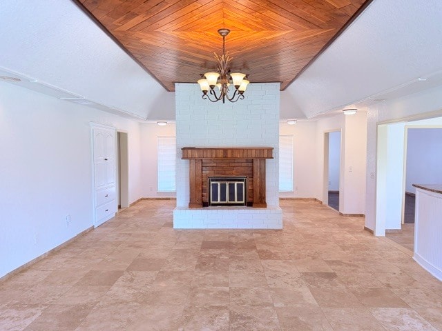12301 Arrowhead Ter