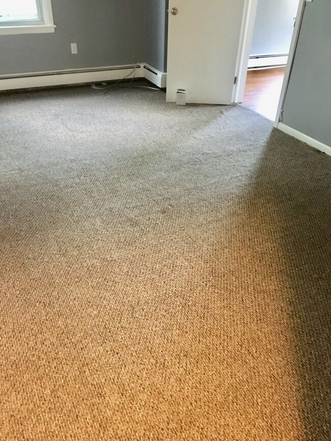 Photo - 801 Lincoln St Unit 2R