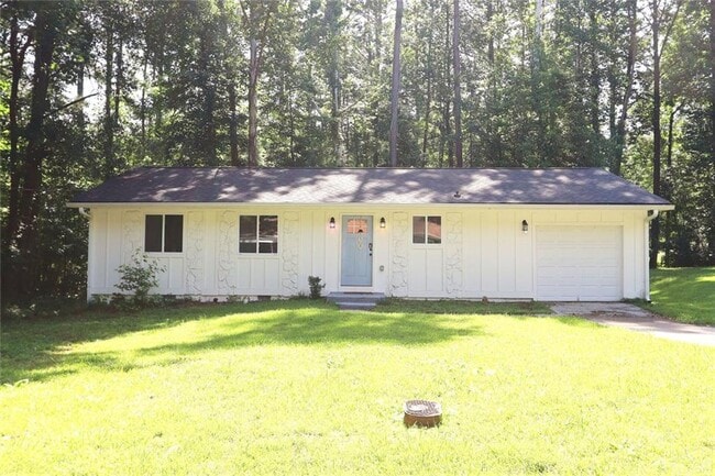 Building Photo - 3572 Orbit Ct