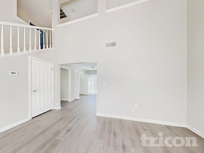 Photo - 8206 Braids Bend Ct