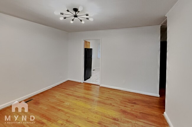 Photo - 3409 Coldstream Ln