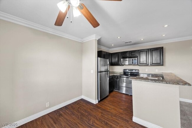 Photo - 4050 Pacific Harbors Dr Unit 213