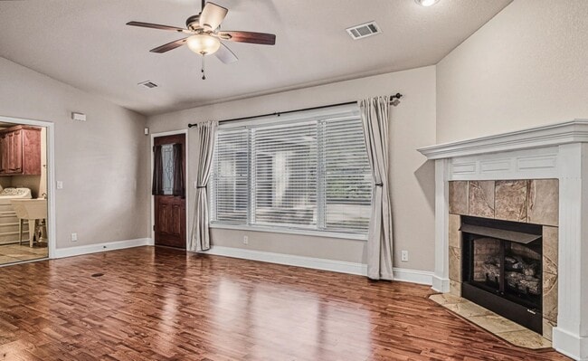 Photo - 16 Jubileo Ln