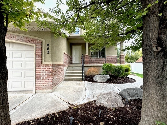 Photo - 863 W 2150 S