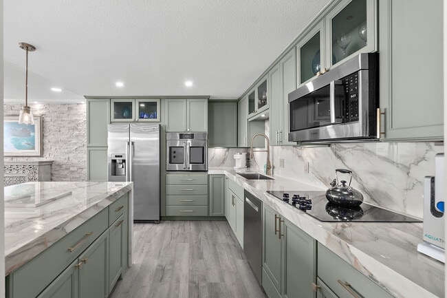 Photo - 1601 N Central Ave