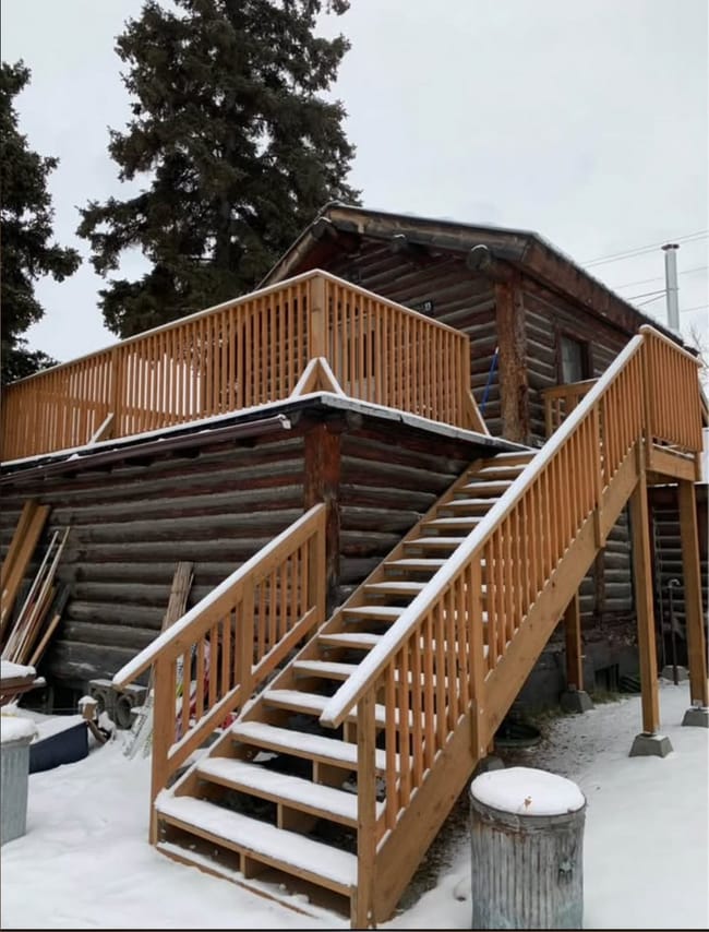 Building Photo - 206 Minnie St Unit 1