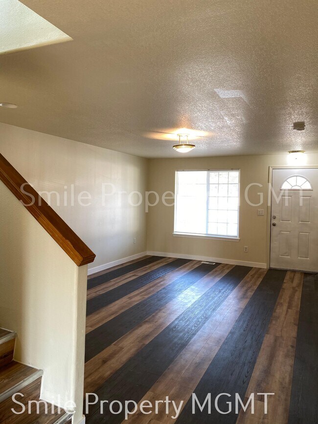 Photo - 2523 SE 105th Ave