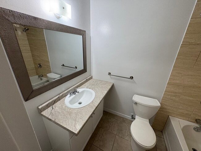 Photo - Prete Apartments