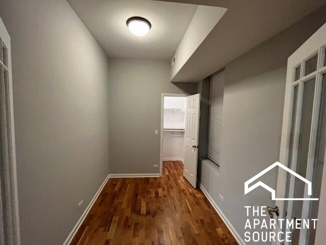 Photo - 2249 S Bell Ave Unit 1R