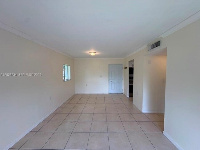 Photo - 1141 Lake Victoria Dr Unit F