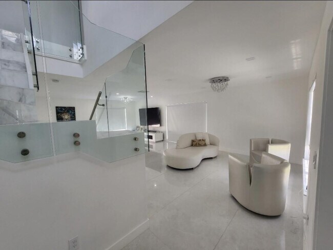 Photo - 9706 NW 51st Terrace