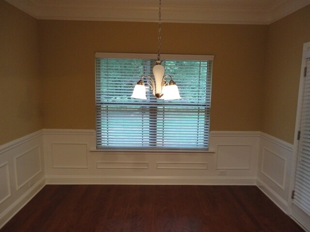 Photo - 667 W Heatherstone Ln