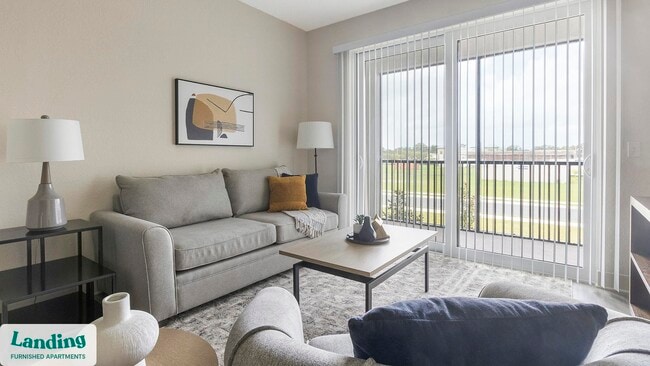 Photo - 9650 52nd Ave E Unidad 01-310.1406386