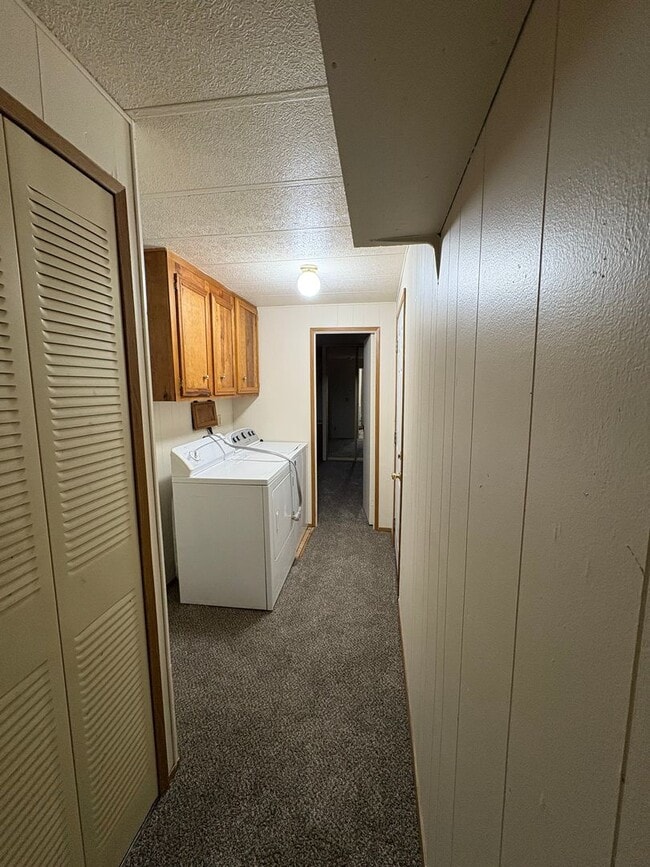 Photo - Country Living!