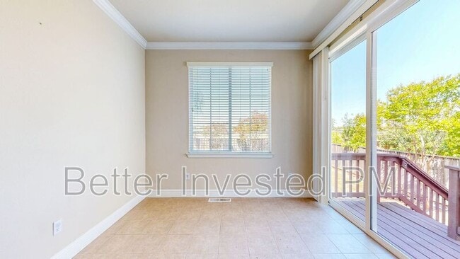 Photo - 1221 Castellana Ln