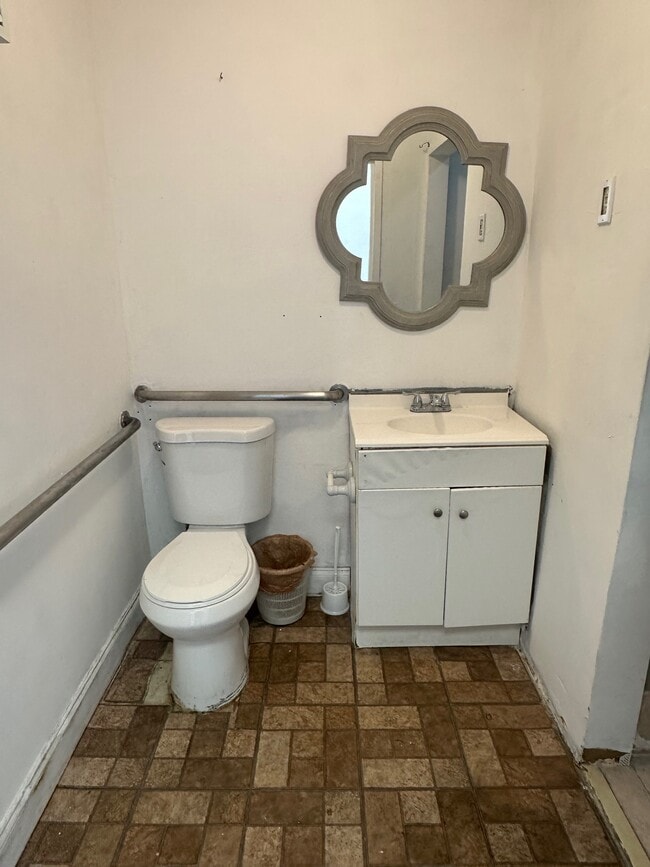 Building Photo - 3618 W Flagler St Unit 1 Rental