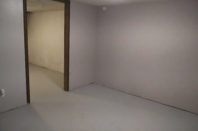 Photo - 772 Franklin Rd