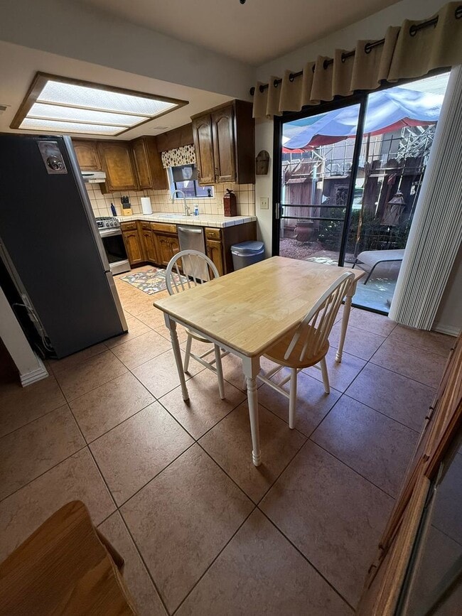 Photo - Furnished or UnFurnished Condo