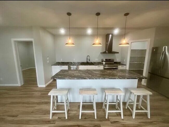 Photo - 367 Margaret Ann Dr Unidad A