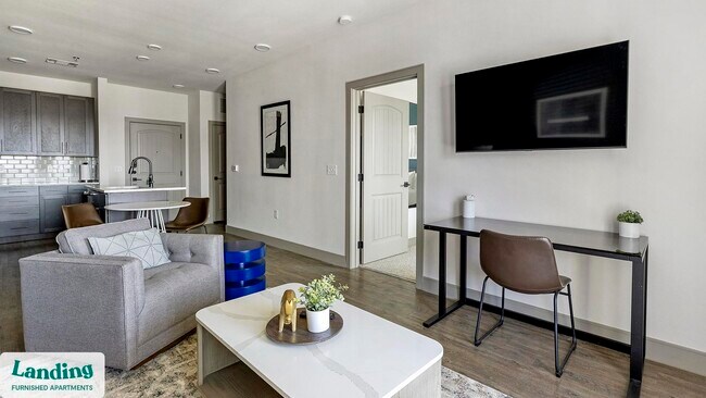 Photo - 3235 Heritage Trl Unit 1309