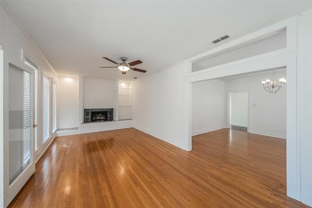 Photo - 2412 Kenley St