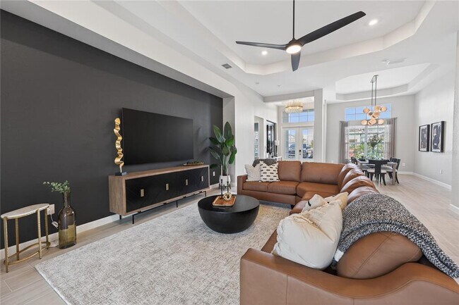 Photo - 18731 Cherrystone Wy