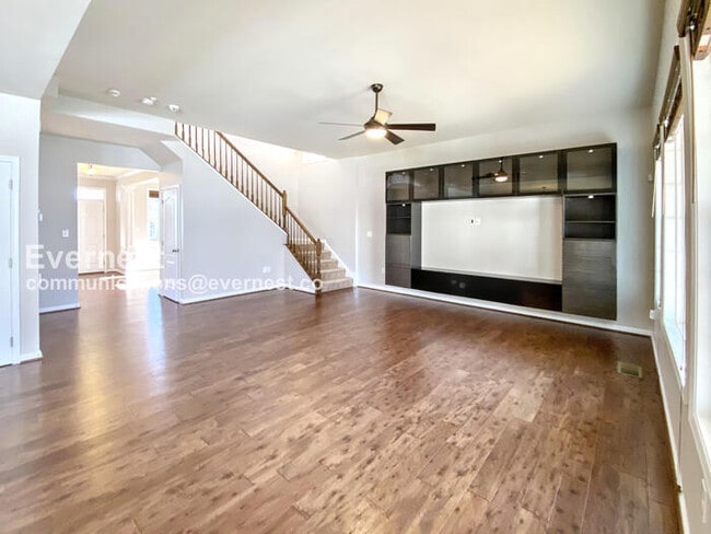 Photo - 99 Coachman Cir