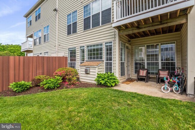 Photo - 8202 Catbird Cir Unit 101
