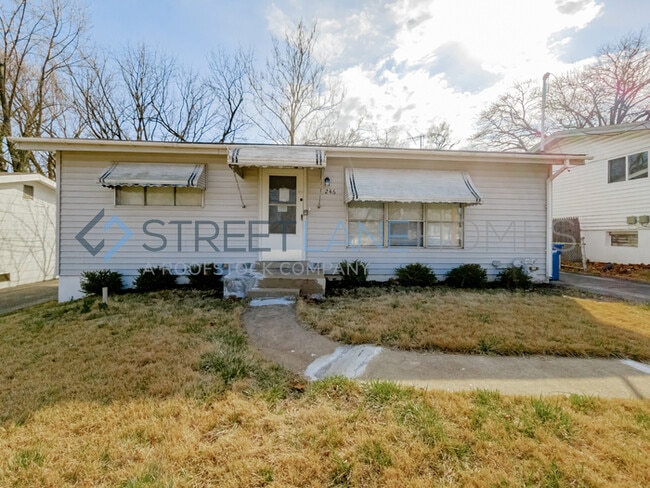 Photo - NOW OFFERING $250 OFF FIRST FULL MONTH IF ...