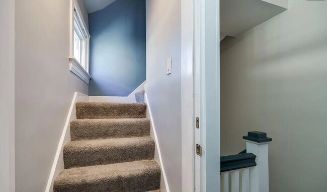Photo - 4326 Brownway Ave Unit 3
