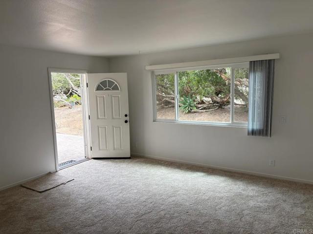Building Photo - 1388 Hygeia Ave Rental