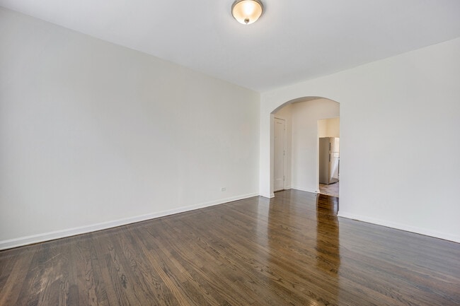 Photo - 4452 W Parker Ave Unit 1