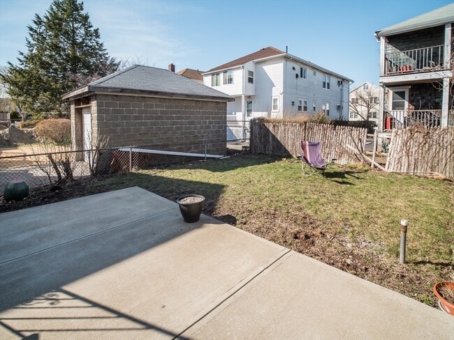 Photo - 99 2nd St Unit 2