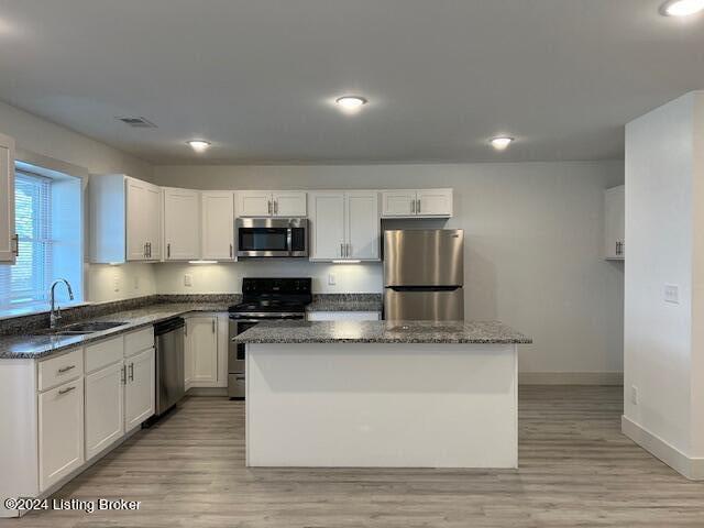 Building Photo - 4001 Preston Hwy Unit 2 Rental