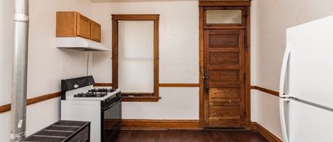 Photo - 2434 N Lawndale Ave