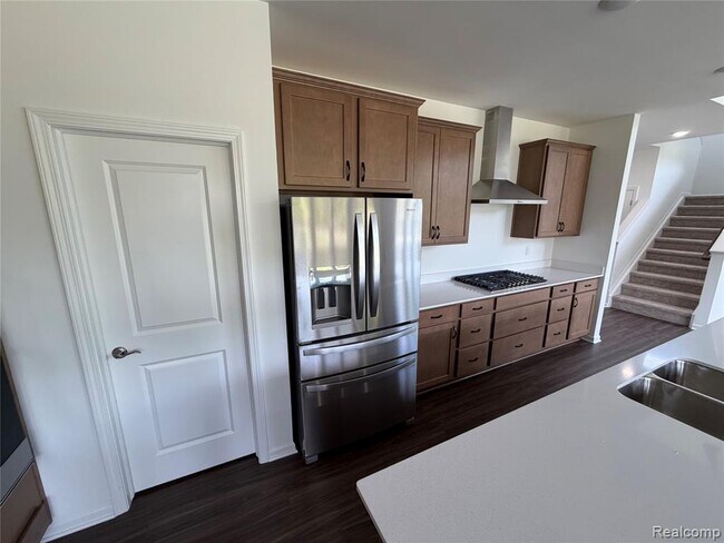 22274 Hilda Ln