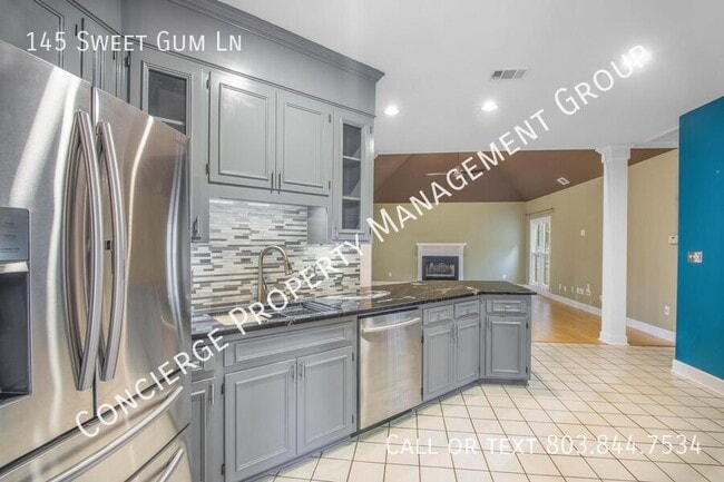 Photo - 145 Sweet Gum Ln