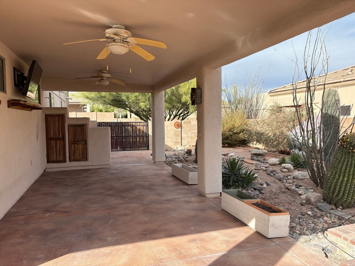 *COMING SOON* Gorgeous 3 bed/2 bath home i... - *COMING SOON* Gorgeous 3 bed/2 bath home i...